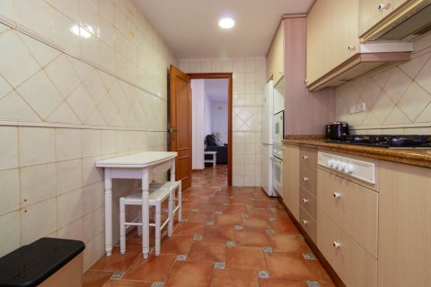 Apartamento en venta Canet d'En Berenguer, València, España 2 dormitorios, 69 m2 No. 139027 - foto 15