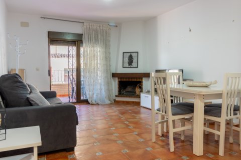 Apartamento en venta Canet d'En Berenguer, València, España 2 dormitorios, 69 m2 No. 139027 - foto 20