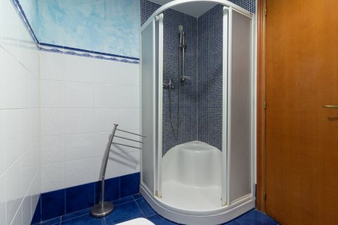 Apartamento en venta Canet d'En Berenguer, València, España 2 dormitorios, 69 m2 No. 139027 - foto 11