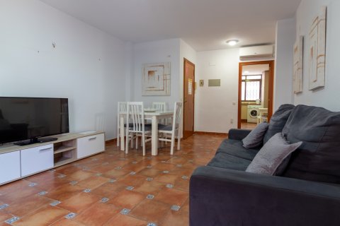 Apartamento en venta Canet d'En Berenguer, València, España 2 dormitorios, 69 m2 No. 139027 - foto 5