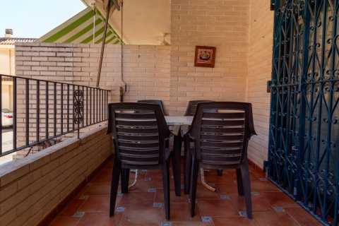 Apartamento en venta Canet d'En Berenguer, València, España 2 dormitorios, 69 m2 No. 139027 - foto 7