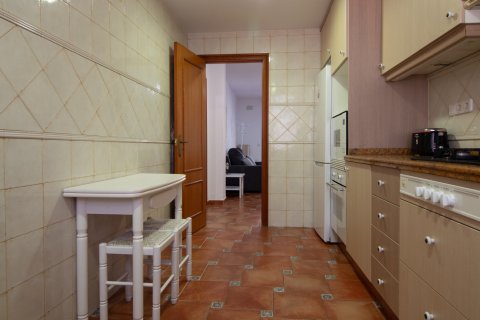 Apartamento en venta Canet d'En Berenguer, València, España 2 dormitorios, 69 m2 No. 139027 - foto 16