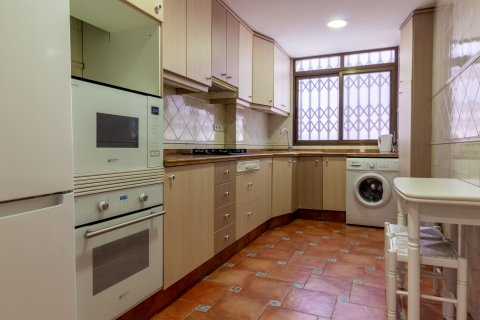 Apartamento en venta Canet d'En Berenguer, València, España 2 dormitorios, 69 m2 No. 139027 - foto 17