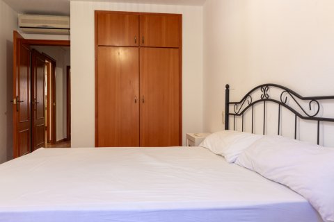 Apartamento en venta Canet d'En Berenguer, València, España 2 dormitorios, 69 m2 No. 139027 - foto 8