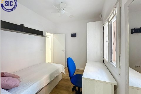 Dzīvoklis pārdošanā Valencia, Spānijā 3 istabas, 69 m2 Nr. 139032 - attēls 9