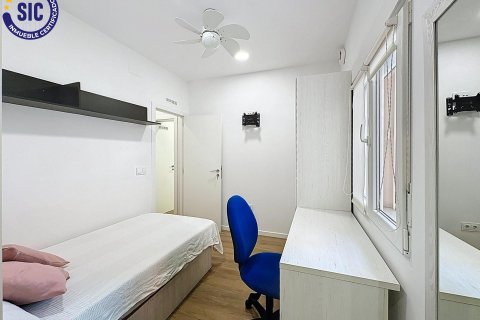 Dzīvoklis pārdošanā Valencia, Spānijā 3 istabas, 69 m2 Nr. 139032 - attēls 10