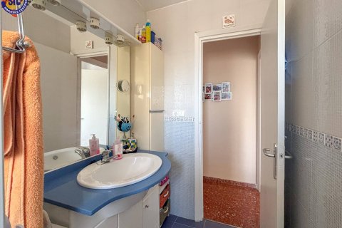 Apartament Denia, Alicante, Hiszpania 2 sypialnie, 63 mkw. nr 139029 – zdjęcie 27