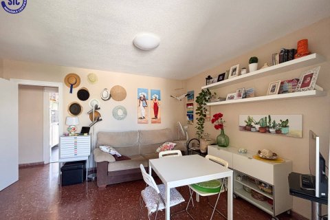 Apartament Denia, Alicante, Hiszpania 2 sypialnie, 63 mkw. nr 139029 – zdjęcie 6