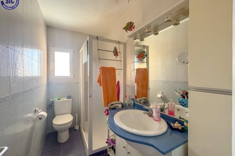 Apartament Denia, Alicante, Hiszpania 2 sypialnie, 63 mkw. nr 139029 – zdjęcie 24