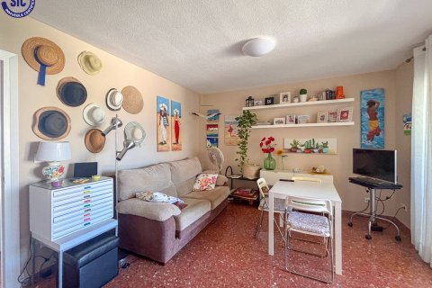 Apartament Denia, Alicante, Hiszpania 2 sypialnie, 63 mkw. nr 139029 – zdjęcie 3