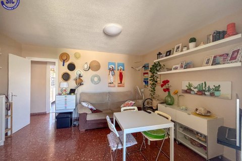 Apartament Denia, Alicante, Hiszpania 2 sypialnie, 63 mkw. nr 139029 – zdjęcie 4