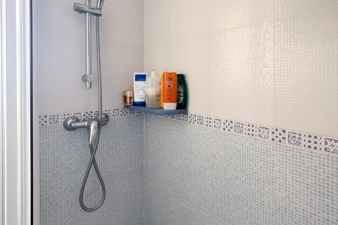 Apartament Denia, Alicante, Hiszpania 2 sypialnie, 63 mkw. nr 139029 – zdjęcie 26