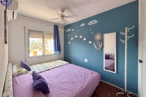Apartament Denia, Alicante, Hiszpania 2 sypialnie, 63 mkw. nr 139029 – zdjęcie 29