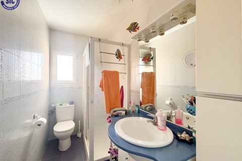 Apartament Denia, Alicante, Hiszpania 2 sypialnie, 63 mkw. nr 139029 – zdjęcie 25