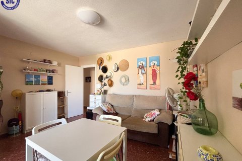 Apartament Denia, Alicante, Hiszpania 2 sypialnie, 63 mkw. nr 139029 – zdjęcie 11