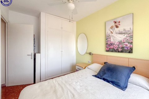 Apartament Denia, Alicante, Hiszpania 2 sypialnie, 63 mkw. nr 139029 – zdjęcie 21