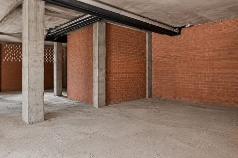 Liikekiinteistö myytävänä Aranda de Duero, Burgos, Espanja , 229 m2 No. 193510 - kuva 9