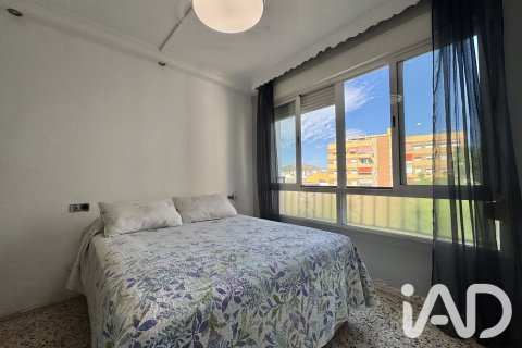 Appartamento in vendita a Malaga, Spagna 2 camere da letto, 103 mq. N° 193511 - foto 18