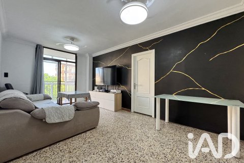 Appartamento in vendita a Malaga, Spagna 2 camere da letto, 103 mq. N° 193511 - foto 21