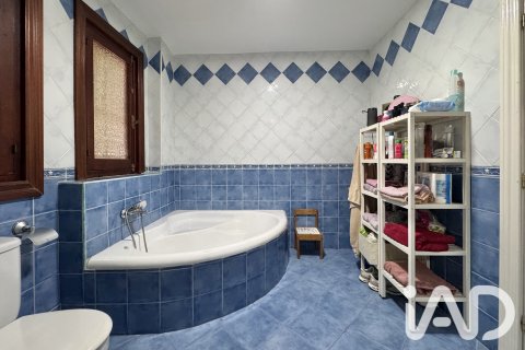 Appartamento in vendita a Malaga, Spagna 2 camere da letto, 103 mq. N° 193511 - foto 10