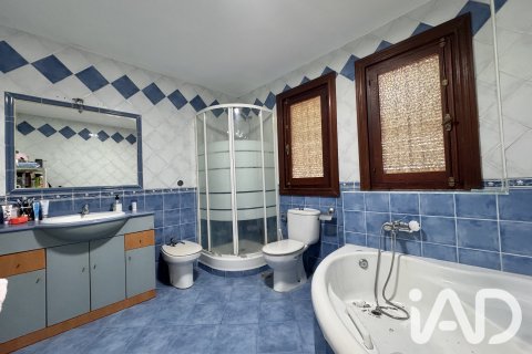 Appartamento in vendita a Malaga, Spagna 2 camere da letto, 103 mq. N° 193511 - foto 9