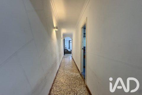 Appartamento in vendita a Malaga, Spagna 2 camere da letto, 103 mq. N° 193511 - foto 7