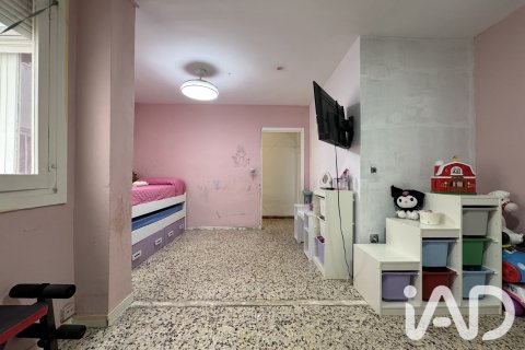 Appartamento in vendita a Malaga, Spagna 2 camere da letto, 103 mq. N° 193511 - foto 15