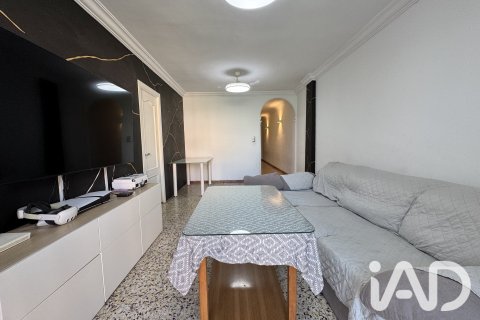 Appartamento in vendita a Malaga, Spagna 2 camere da letto, 103 mq. N° 193511 - foto 23