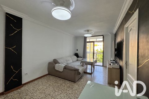 Appartamento in vendita a Malaga, Spagna 2 camere da letto, 103 mq. N° 193511 - foto 22