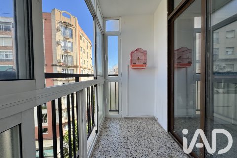 Appartamento in vendita a Malaga, Spagna 2 camere da letto, 103 mq. N° 193511 - foto 25