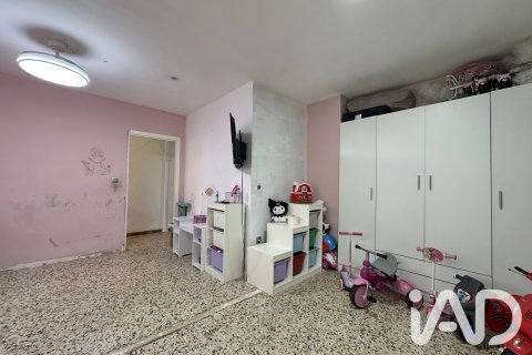 Appartamento in vendita a Malaga, Spagna 2 camere da letto, 103 mq. N° 193511 - foto 14