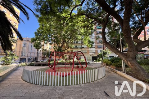 Appartamento in vendita a Malaga, Spagna 2 camere da letto, 103 mq. N° 193511 - foto 30