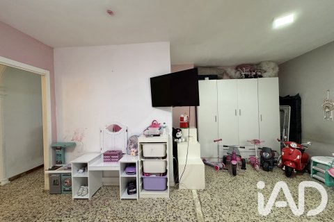 Appartamento in vendita a Malaga, Spagna 2 camere da letto, 103 mq. N° 193511 - foto 13
