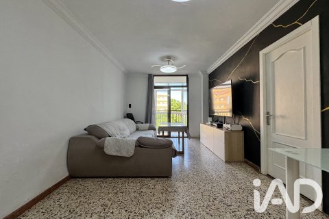 Appartamento in vendita a Malaga, Spagna 2 camere da letto, 103 mq. N° 193511 - foto 20