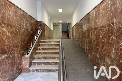 Appartamento in vendita a Malaga, Spagna 2 camere da letto, 103 mq. N° 193511 - foto 28