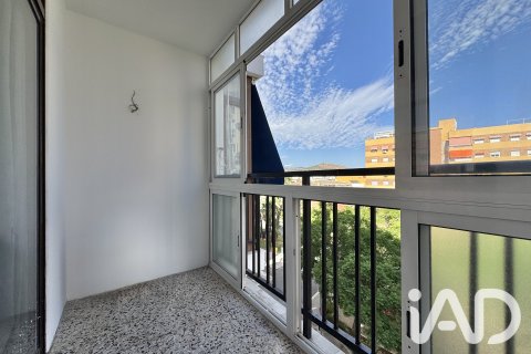 Appartamento in vendita a Malaga, Spagna 2 camere da letto, 103 mq. N° 193511 - foto 26