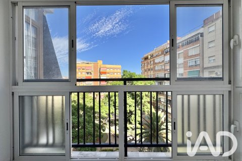 Appartamento in vendita a Malaga, Spagna 2 camere da letto, 103 mq. N° 193511 - foto 24