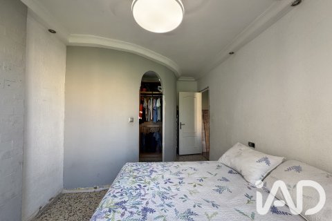 Appartamento in vendita a Malaga, Spagna 2 camere da letto, 103 mq. N° 193511 - foto 19