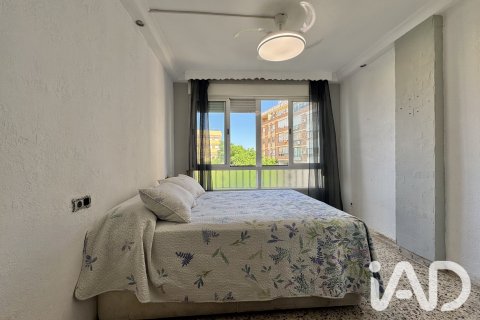 Appartamento in vendita a Malaga, Spagna 2 camere da letto, 103 mq. N° 193511 - foto 17