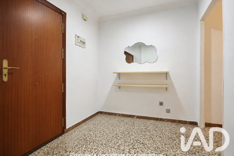 Appartamento in vendita a Malaga, Spagna 2 camere da letto, 103 mq. N° 193511 - foto 6