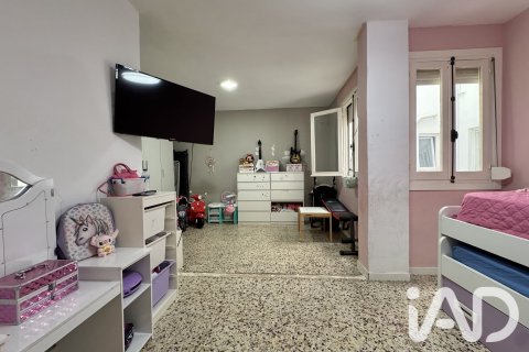 Appartamento in vendita a Malaga, Spagna 2 camere da letto, 103 mq. N° 193511 - foto 11