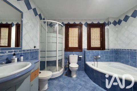 Appartamento in vendita a Malaga, Spagna 2 camere da letto, 103 mq. N° 193511 - foto 8