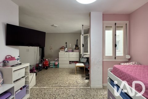 Appartamento in vendita a Malaga, Spagna 2 camere da letto, 103 mq. N° 193511 - foto 12
