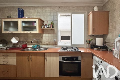Appartamento in vendita a Malaga, Spagna 2 camere da letto, 103 mq. N° 193511 - foto 4