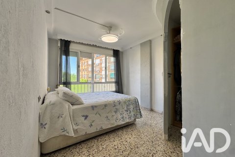 Appartamento in vendita a Malaga, Spagna 2 camere da letto, 103 mq. N° 193511 - foto 16