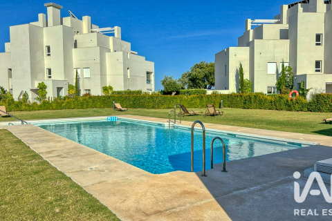 Casa adosada en venta en San Roque, Cádiz, España 3 dormitorios, 239 m2 No. 193509 - foto 25