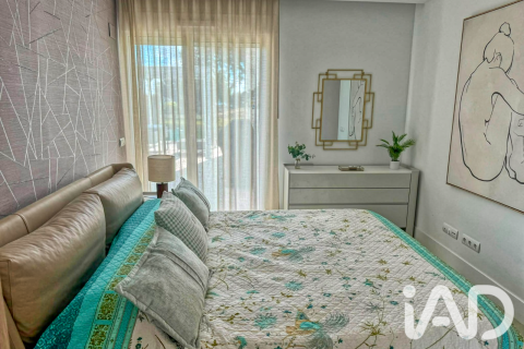 Casa adosada en venta en San Roque, Cádiz, España 3 dormitorios, 239 m2 No. 193509 - foto 6