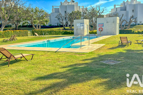 Casa adosada en venta en San Roque, Cádiz, España 3 dormitorios, 239 m2 No. 193509 - foto 22