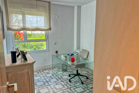 Casa adosada en venta en San Roque, Cádiz, España 3 dormitorios, 239 m2 No. 193509 - foto 30