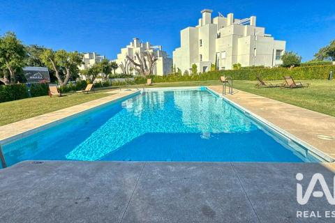 Casa adosada en venta en San Roque, Cádiz, España 3 dormitorios, 239 m2 No. 193509 - foto 5